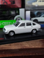 Lancia Beta